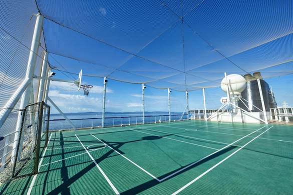 MSC Cruises MSC Sinfonia Sports Center 2 ©MSC Rights - Ivan Sarfatti.jpg